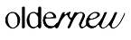 올더뮤